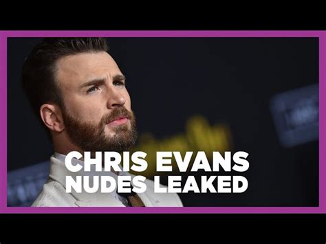 chris evans aznude|Chris Evans Leaks his Own Nude Photos .
